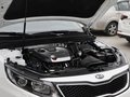 K5凯酷 2014款 K5 2.0T AT T-Special 图片