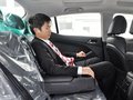 K5凯酷 2014款 K5 2.0T AT T-Special 图片