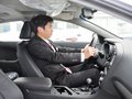 K5凯酷 2014款 K5 2.0T AT T-Special 图片