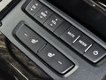 K5凯酷 2014款 K5 2.0T AT T-Special 图片
