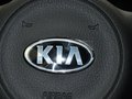 K5凯酷 2014款 K5 2.0T AT T-Special 图片
