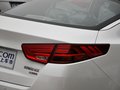 K5凯酷 2014款 K5 2.0T AT T-Special 图片