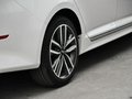 K5凯酷 2014款 K5 2.0T AT T-Special 图片