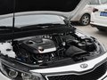 K5凯酷 2014款 K5 2.0T AT T-Special 图片