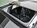 K5凯酷 2014款 K5 2.0T AT T-Special 图片