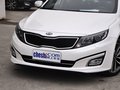 K5凯酷 2014款 K5 2.0T AT T-Special 图片