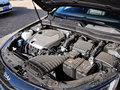 K5凯酷 2.0T AT T-Spcial 2014款图片