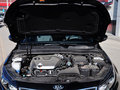 K5凯酷 2.0T AT T-Spcial 2014款图片
