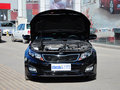 K5凱酷 2.0T AT T-Spcial 2014款圖片