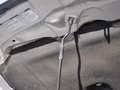 奥德赛 2014款 奥德赛 2.4L 自动 明鉴领秀版图片