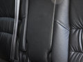 奥德赛 2014款 奥德赛 2.4L 自动 明鉴领秀版图片