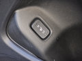 奥德赛 2014款 奥德赛 2.4L 自动 明鉴领秀版图片
