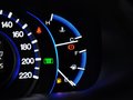 奥德赛 2014款 奥德赛 2.4L 自动 豪华版图片