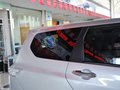 奥德赛 2014款 奥德赛 2.4L 自动 豪华版图片