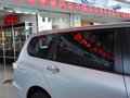 奥德赛 2014款 奥德赛 2.4L 自动 豪华版图片
