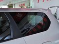 奥德赛 2014款 奥德赛 2.4L 自动 豪华版图片