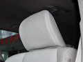 奥德赛 2014款 奥德赛 2.4L 自动 精英版图片
