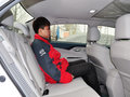 秦新能源 1.5T DCT 旗舰型 2014款图片