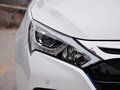 秦新能源 1.5T DCT 旗舰型 2014款图片