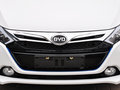秦新能源 1.5T DCT 旗舰型 2014款图片