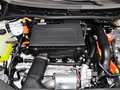 秦新能源 1.5T DCT 旗舰型 2014款图片