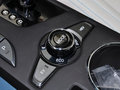 秦新能源 1.5T DCT 旗舰型 2014款图片