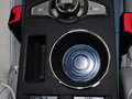 秦新能源 1.5T DCT 旗舰型 2014款图片