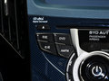 秦新能源 1.5T DCT 旗舰型 2014款图片