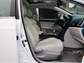 秦新能源 1.5T DCT 旗舰型 2014款图片