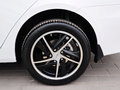 秦新能源 1.5T DCT 旗舰型 2014款图片