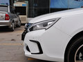 秦新能源 1.5T DCT 旗舰型 2014款图片
