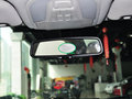 秦新能源 2014款 1.5T DCT 旗舰型图片
