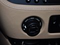 古思特 6.6T 加长版 2014款图片