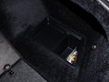 古思特 6.6T 加长版 2014款图片