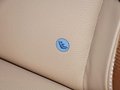 古思特 6.6T 加长版 2014款图片