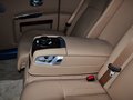 古思特 6.6T 加长版 2014款图片