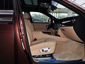古思特 6.6T 加长版 2014款图片