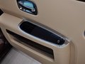 古思特 6.6T 加长版 2014款图片