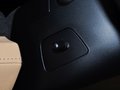 古思特 6.6T 加长版 2014款图片