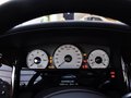 古思特 6.6T 加长版 2014款图片