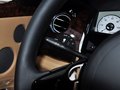 古思特 6.6T 加长版 2014款图片