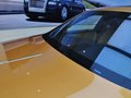古思特 6.6T 加长版 2014款图片