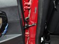 V6 菱仕 2014款 V6菱仕 1.5T 手动 智控型图片