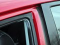 V6 菱仕 2014款 V6菱仕 1.5T 手动 智控型图片