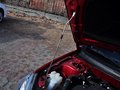 V6 菱仕 2014款 V6菱仕 1.5T 手动 智控型图片