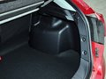 V6 菱仕 2014款 V6菱仕 1.5T 手动 智控型图片