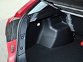 V6 菱仕 2014款 V6菱仕 1.5T 手动 智控型图片