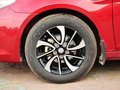 V6 菱仕 2014款 V6菱仕 1.5T 手動(dòng) 智控型圖片