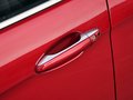 V6 菱仕 2014款 V6菱仕 1.5T 手动 智控型图片