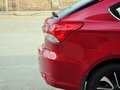 V6 菱仕 2014款 V6菱仕 1.5T 手動 智控型圖片
